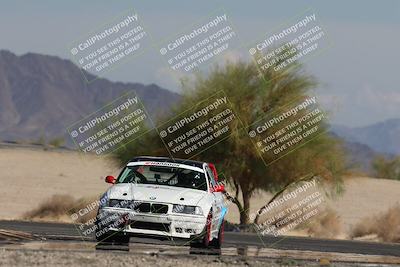 media/Oct-12-2025-Lucky Dog Racing (Sun) [[8adb5568ea]]/3-Third    Stint/4-Turn 4 (Tree of Life)/